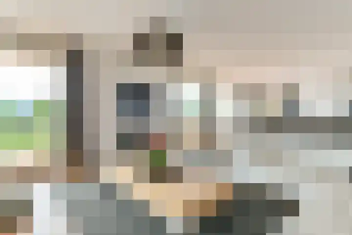 Oogsplits 12 Almere thumbnail 19