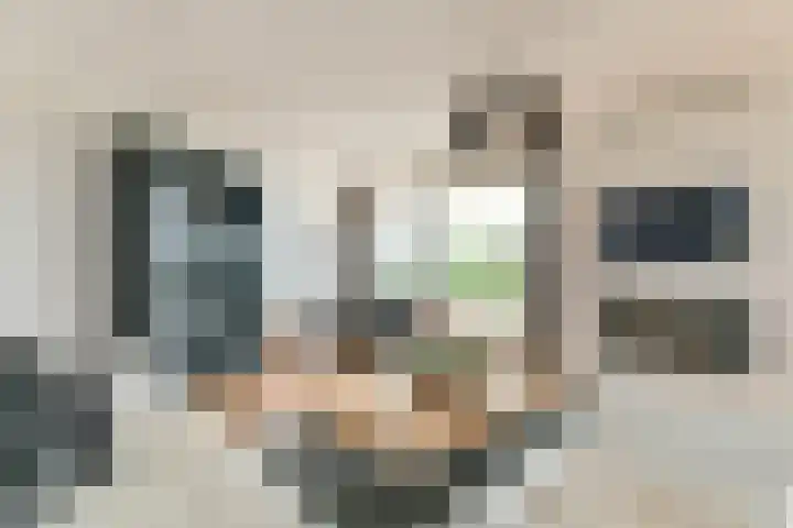 Oogsplits 12 Almere thumbnail 20