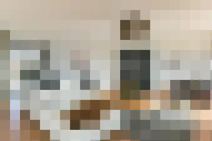 Oogsplits 12 Almere thumbnail 22