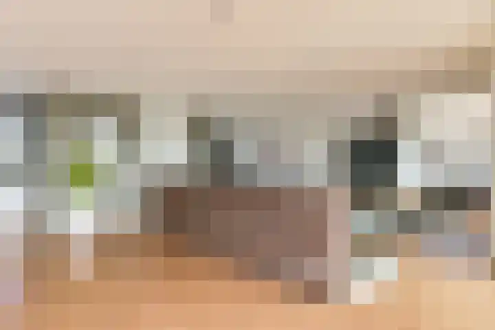 Oogsplits 12 Almere thumbnail 24