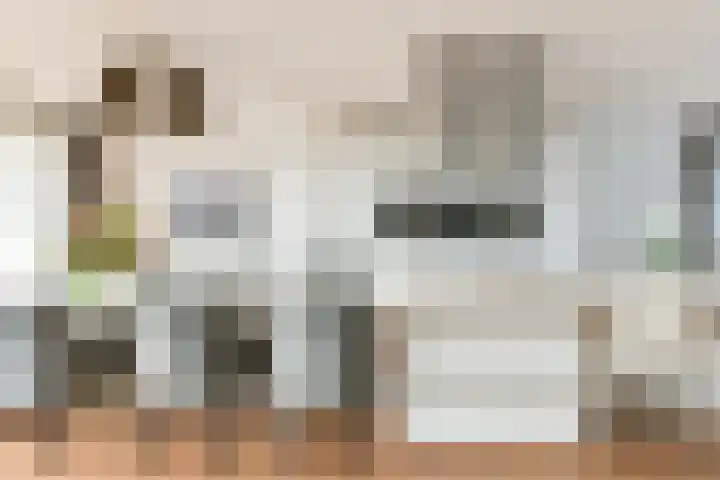 Oogsplits 12 Almere thumbnail 27