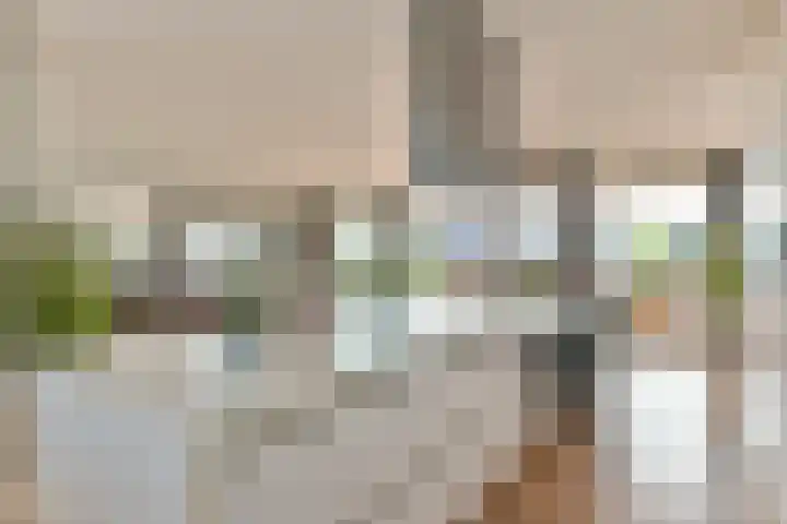 Oogsplits 12 Almere thumbnail 29