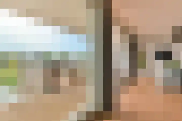 Oogsplits 12 Almere thumbnail 30