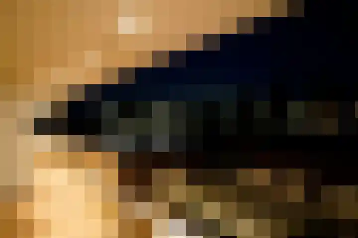 Oogsplits 12 Almere thumbnail 32