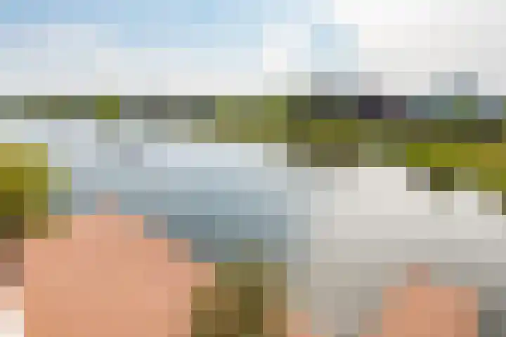 Oogsplits 12 Almere thumbnail 33