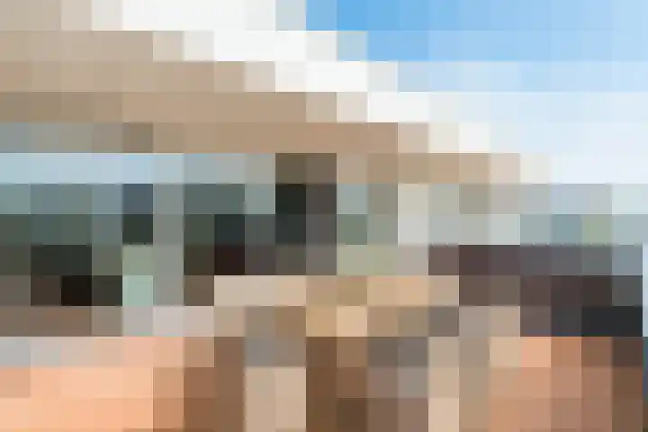 Oogsplits 12 Almere thumbnail 34