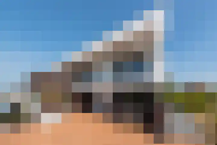 Oogsplits 12 Almere thumbnail 37