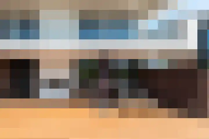 Oogsplits 12 Almere thumbnail 38