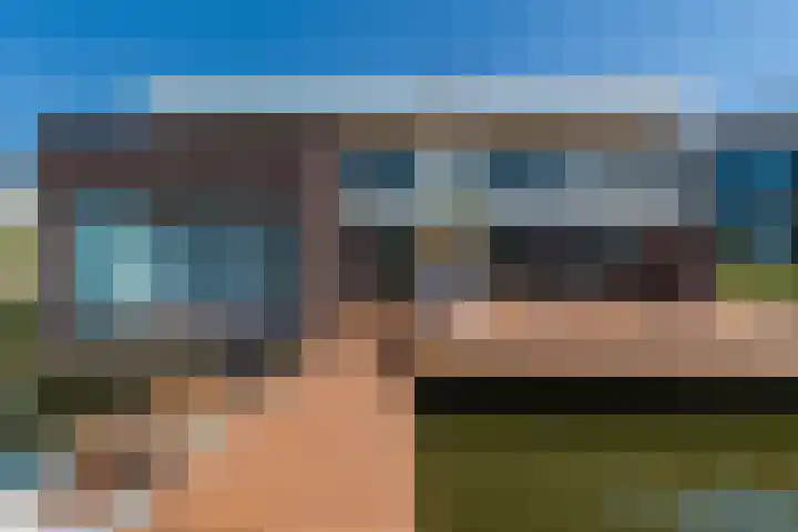 Oogsplits 12 Almere thumbnail 40