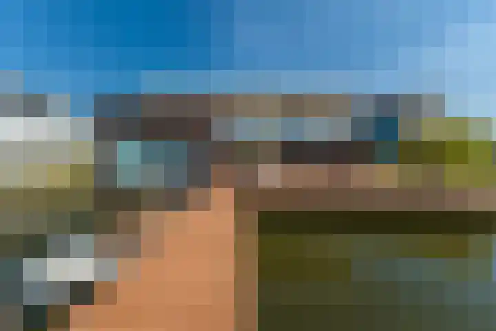 Oogsplits 12 Almere thumbnail 41