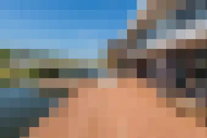 Oogsplits 12 Almere thumbnail 42