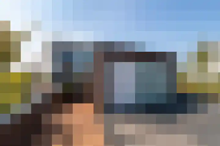 Oogsplits 12 Almere thumbnail 44