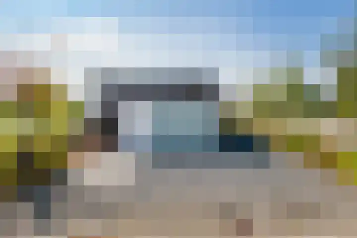 Oogsplits 12 Almere thumbnail 45