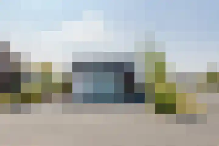 Oogsplits 12 Almere thumbnail 46