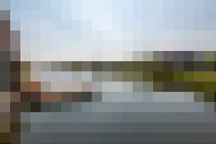 Oogsplits 12 Almere thumbnail 47