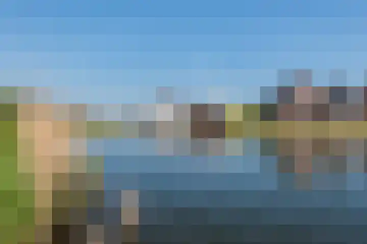 Oogsplits 12 Almere thumbnail 51