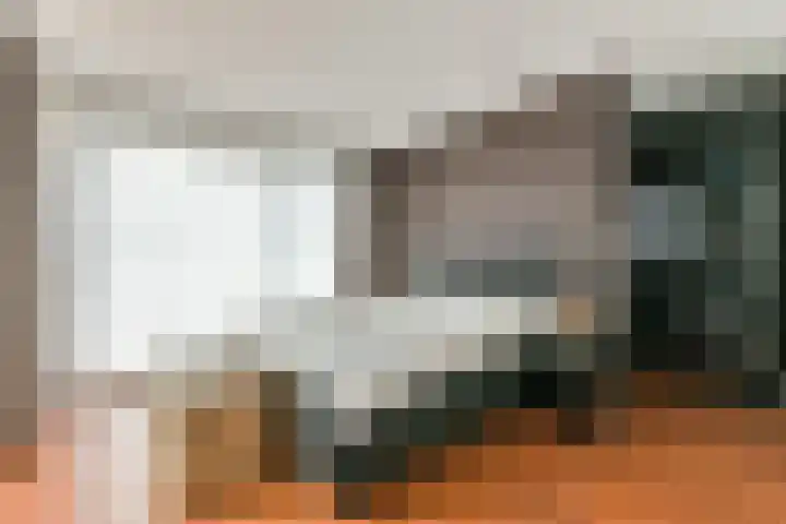 Oogsplits 12 Almere thumbnail 6