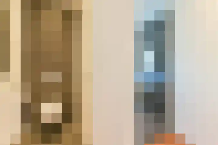 Oogsplits 12 Almere thumbnail 7