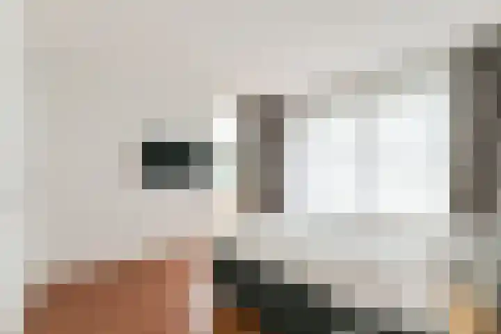Oogsplits 12 Almere thumbnail 8