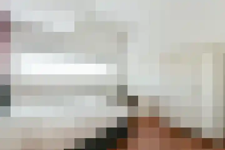 Oogsplits 12 Almere thumbnail 9