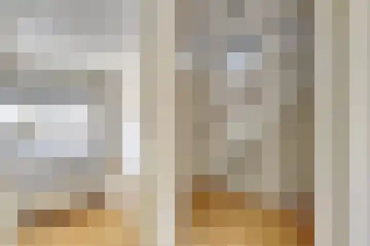 Oogstplein 54 Enschede thumbnail 13