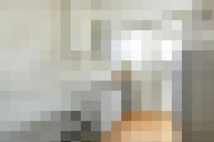 Oogststraat 7 H Amsterdam thumbnail 16