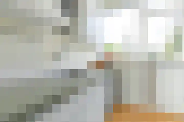 Oogststraat 7 H Amsterdam thumbnail 17
