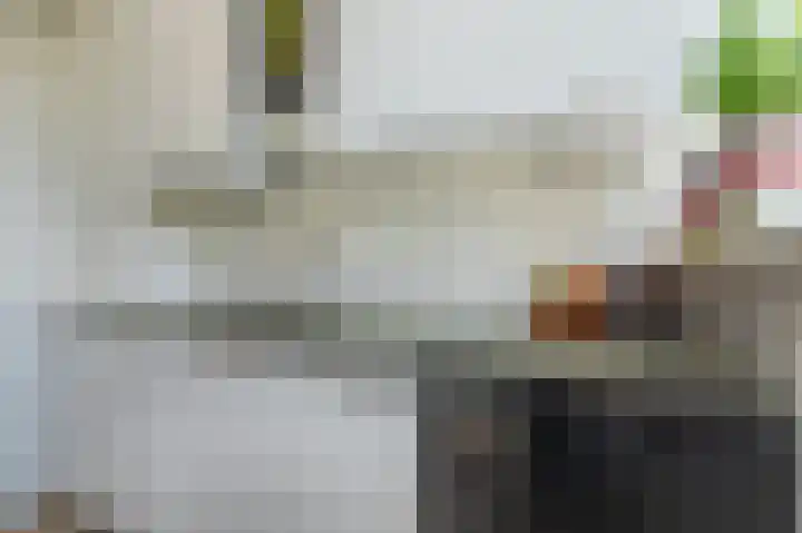 Oogststraat 7 H Amsterdam thumbnail 18