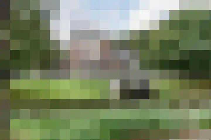 Oogststraat 7 H Amsterdam thumbnail 30