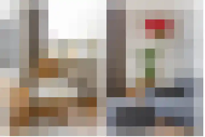Oogststraat 7 H Amsterdam thumbnail 6