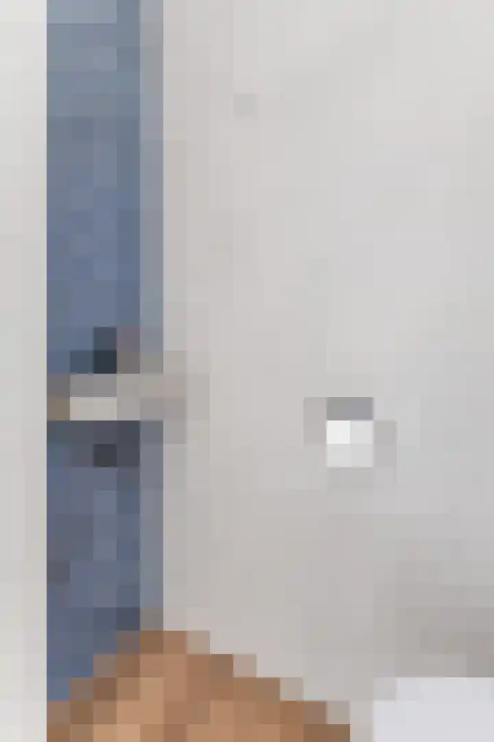 Oogstvelden 21 Best thumbnail 10
