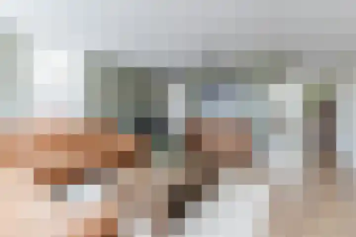 Oogstvelden 21 Best thumbnail 13