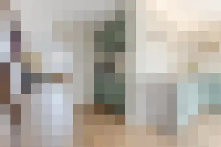 Oogstvelden 21 Best thumbnail 15