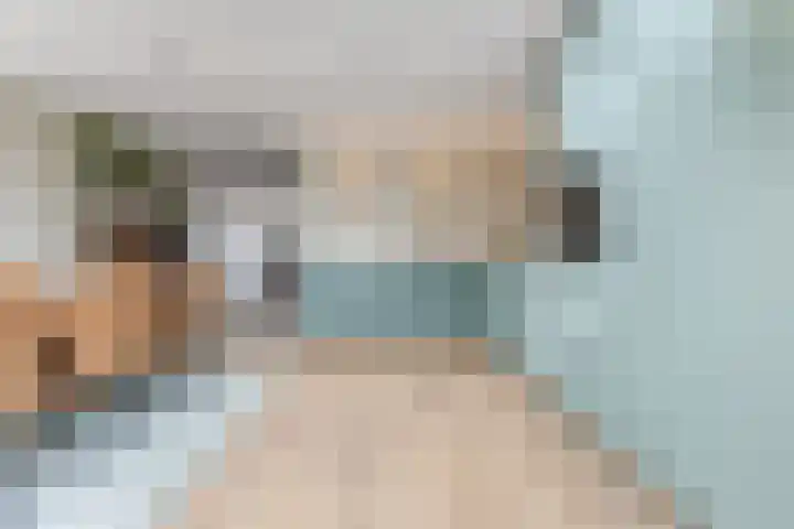 Oogstvelden 21 Best thumbnail 18