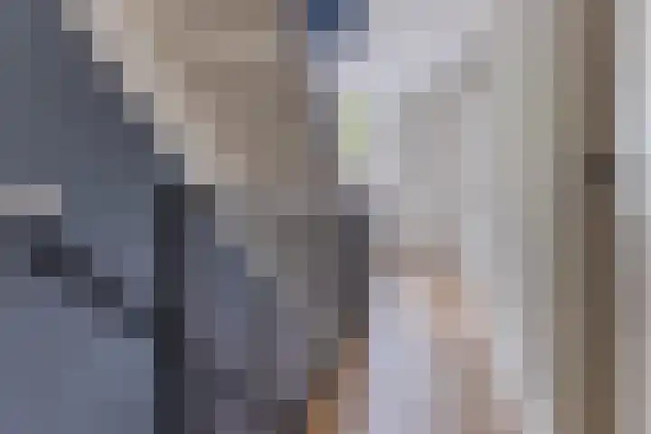 Oogstvelden 21 Best thumbnail 20