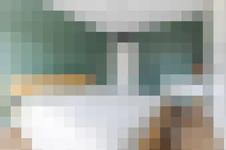 Oogstvelden 21 Best thumbnail 23