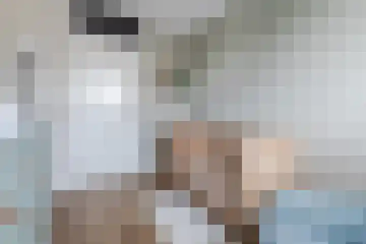 Oogstvelden 21 Best thumbnail 26