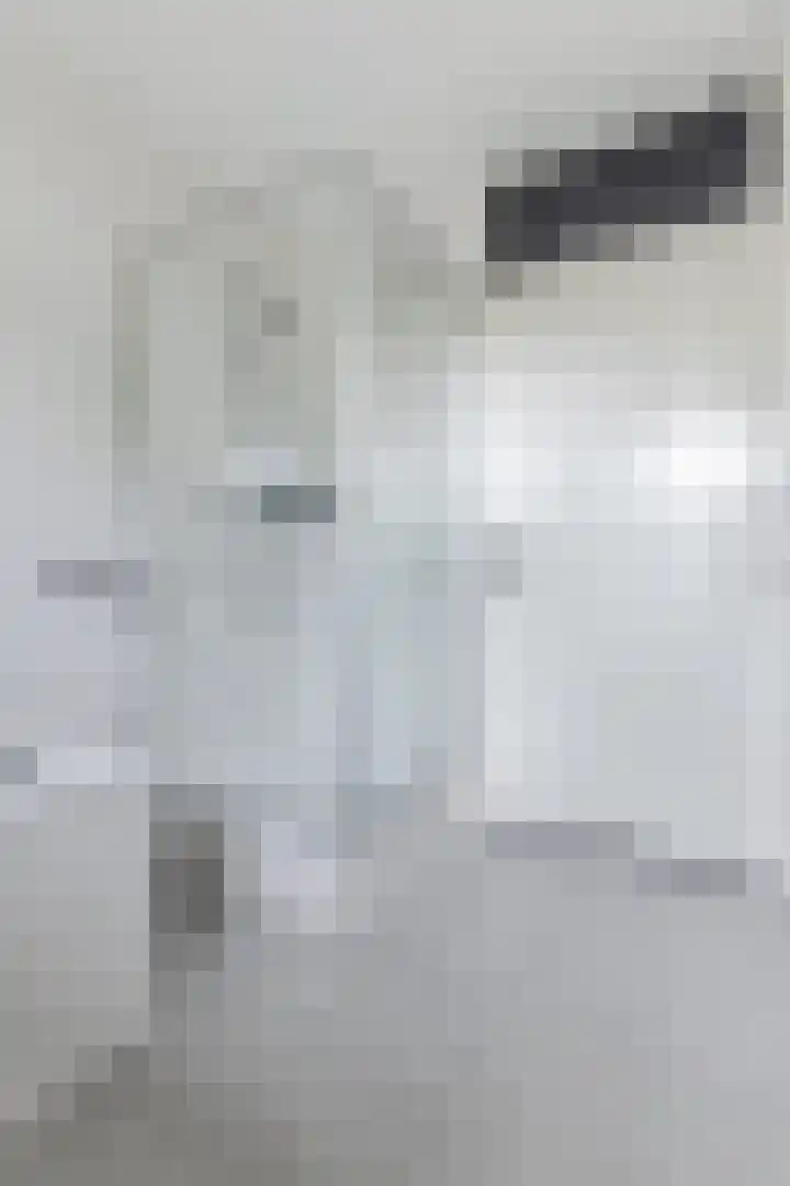 Oogstvelden 21 Best thumbnail 29