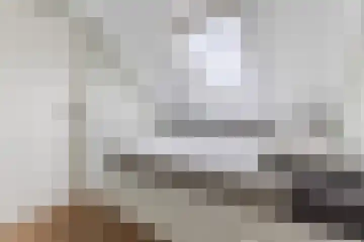 Oogstvelden 21 Best thumbnail 33