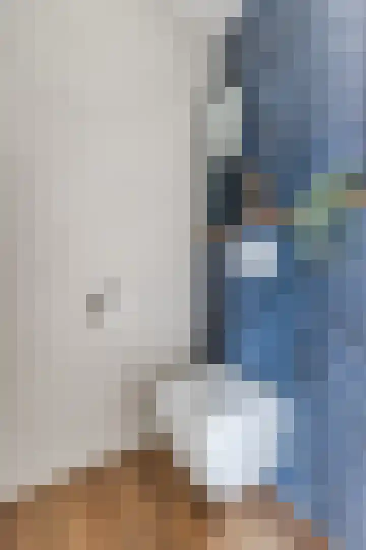 Oogstvelden 21 Best thumbnail 9