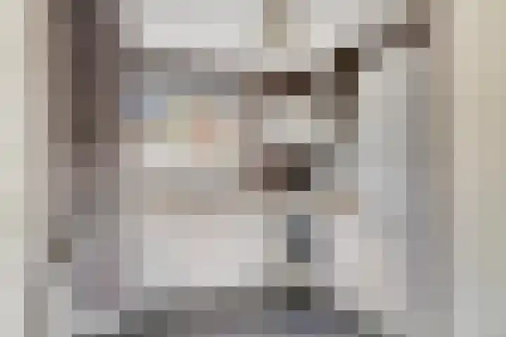 Ooievaarshorst 6 Grave thumbnail 12