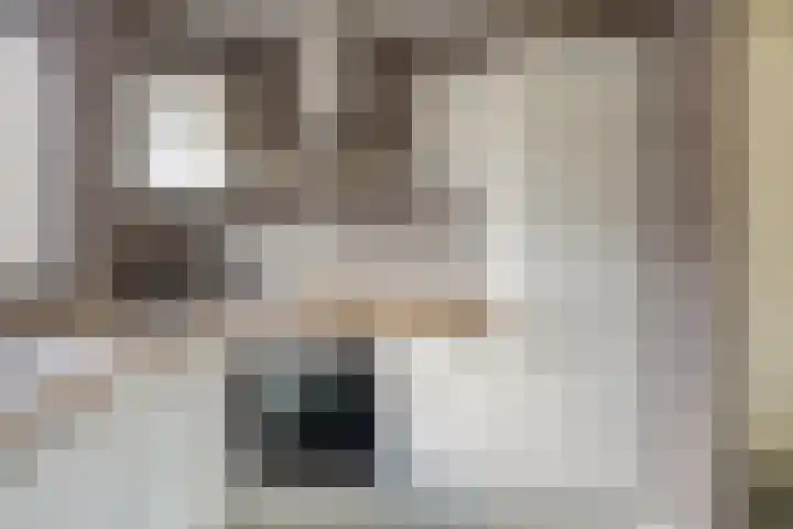 Ooievaarshorst 6 Grave thumbnail 13