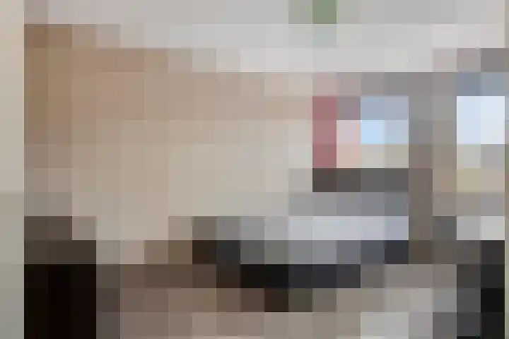 Ooievaarshorst 6 Grave thumbnail 15