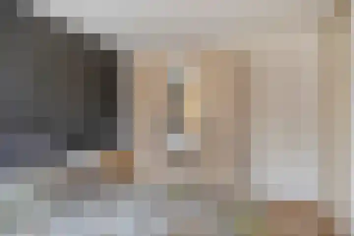 Ooievaarshorst 6 Grave thumbnail 20