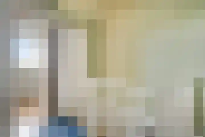 Ooievaarshorst 6 Grave thumbnail 23