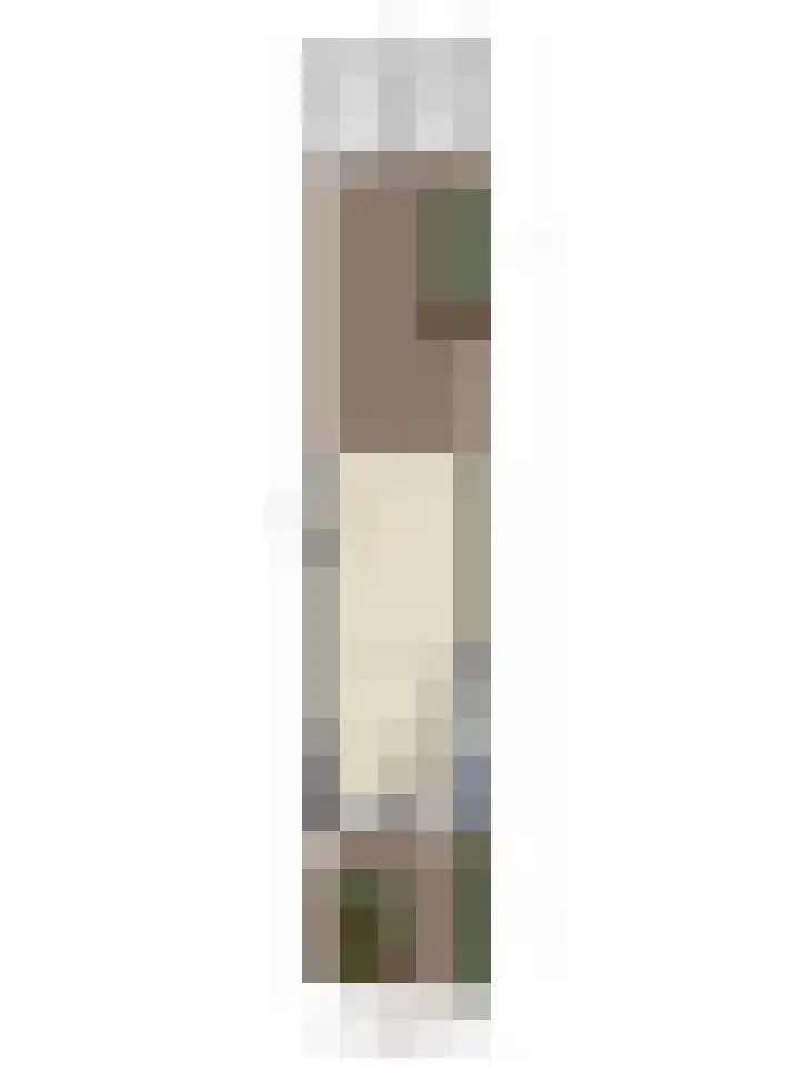 Ooievaarshorst 6 Grave thumbnail 33