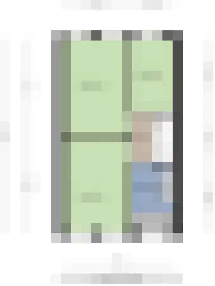 Ooievaarshorst 6 Grave thumbnail 35