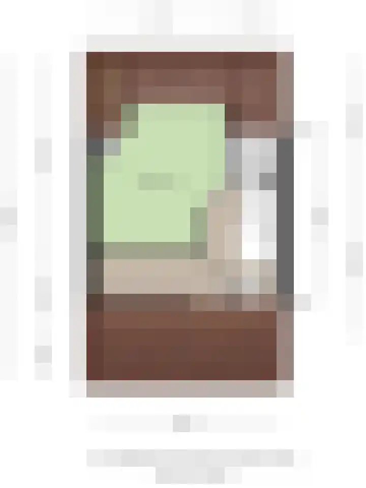 Ooievaarshorst 6 Grave thumbnail 36