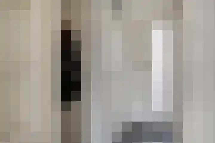 Ooievaarshorst 6 Grave thumbnail 6