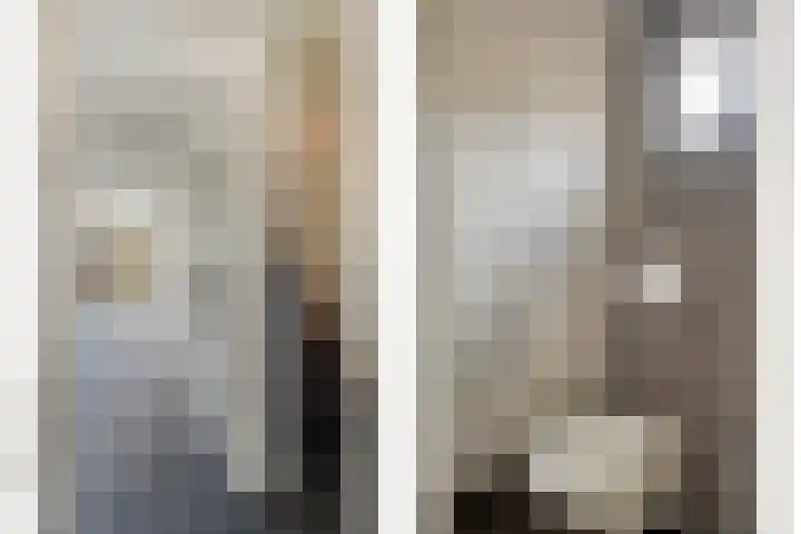 Ooievaarshorst 6 Grave thumbnail 7